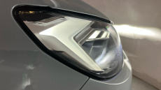 Audi A1 30 TFSI 110 Black Edition 5dr Petrol Hatchback